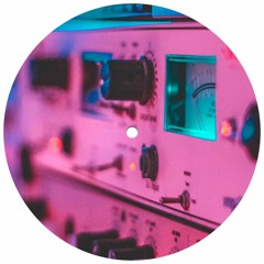 Denyl Brook - Magic Touch [HZRX]