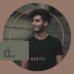 dulcet.007 - Montei