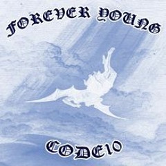 Code10 - Forever Young