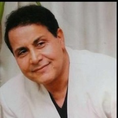 Sadon Jaber - Om El Oyoun El Soud