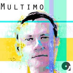 Multimo presents Afterhour Sounds Podcast Nr. 158
