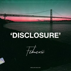 Disclosure