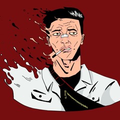 BLISS - Minuit En Ville (ft @Jerzey-beats) #3