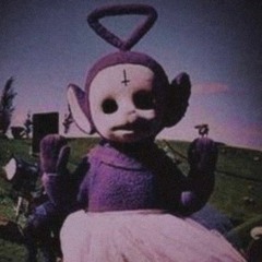 Reignited (Prod. dead spyro)