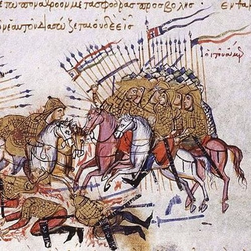 Théma