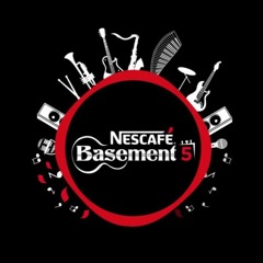 Bol Hu - Nescafe Basement 5