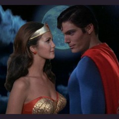 With You All The Way