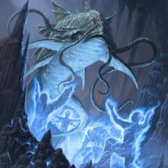 Jet Fuel - Zachariah (Prod. Niko G)