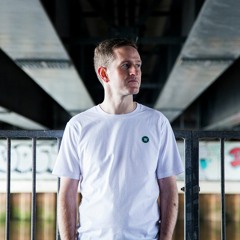 Hypnotic Groove Mix #237 - Modus