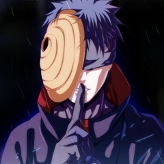 Obito's Theme
