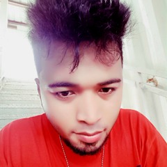 Dj Repz 🇨🇰Ft RMP 🇨🇰 ( SLOWLY ) Tali love 💕 🇨🇰👇👍🔥🔥🔥🔥🔥🔥🔥🔥.mp3