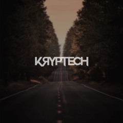The Longest Road (Kryptech Remix)[Download for Original Vocals]
