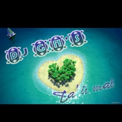 GN'S x Ta'u mai 2G19