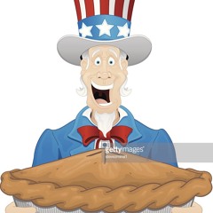 America Pie D - Knowledge