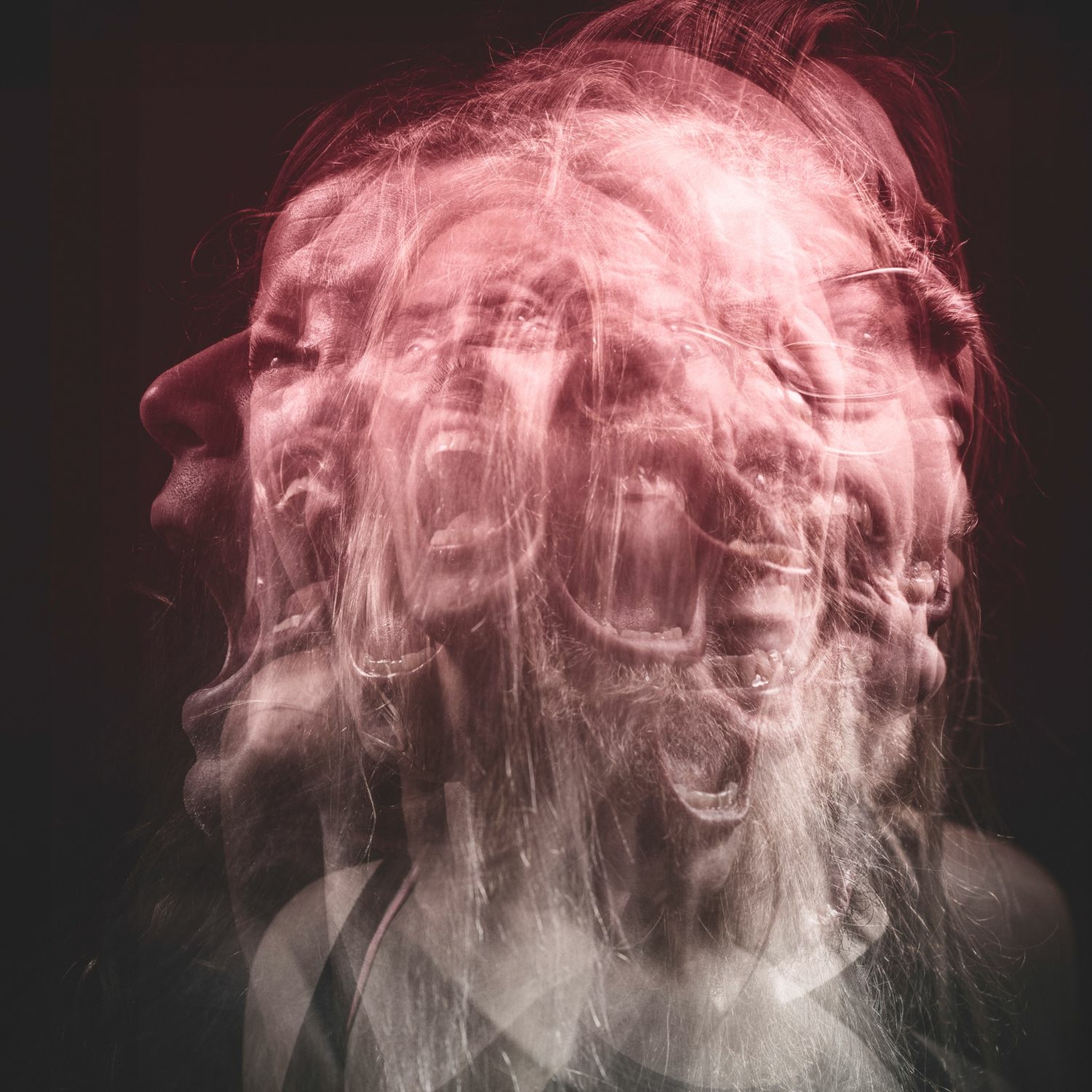 Voices episode artwork