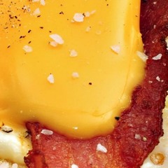 Cheese - Diggin Ya Gravy (Bacon Diss)