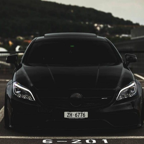 2Pac - My Block (izzamuzzic Remix)