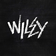 Wiley - Conspiracy (Durrty Goodz Diss)