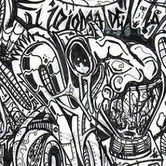 loops... sifili fredy.