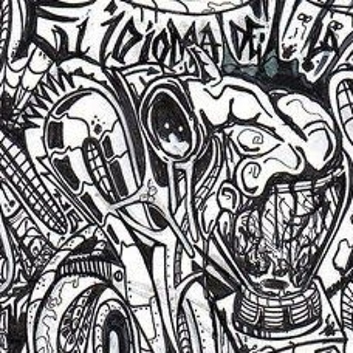 loops... sifili fredy.