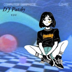 DJ Patsby - You