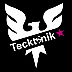 TECKTONIK