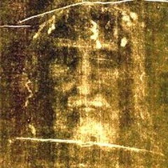 Shroud Of Turin (finale)