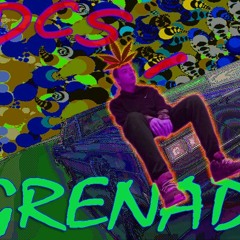 Grenade