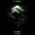 Artwork for Mat Moebius - White Rhino (Original Mix) **FREE DOWNLOAD**