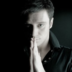 Дэнэро-Родная