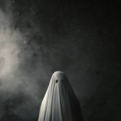 FREE JADEN SMITH TYPE BEAT- "GHOST"