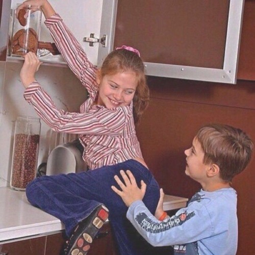 U Know What This Means