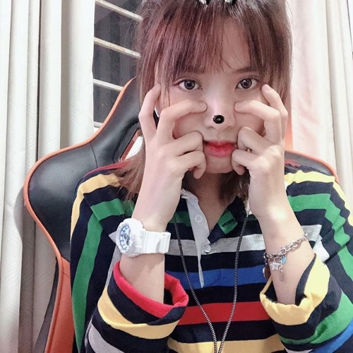 Engrisk end of the year !!