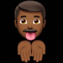 DJ Dre Dub ft. Free Will Vibin- NASTY DOG