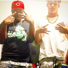 6st breezo ft M3nAce ~ get it right