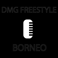DMG Freestyle