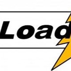 (swiftlahteezy x murda merio) -load up