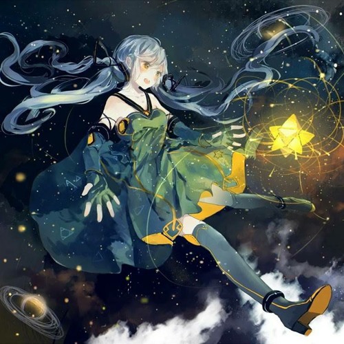 Stream Lime 櫟井唯 Smiling Speed Up Ver By Comersal Listen Online For Free On Soundcloud Stream Lime 櫟井唯 Smiling Speed Up Ver By Comersal Listen Online For Free On Soundcloud