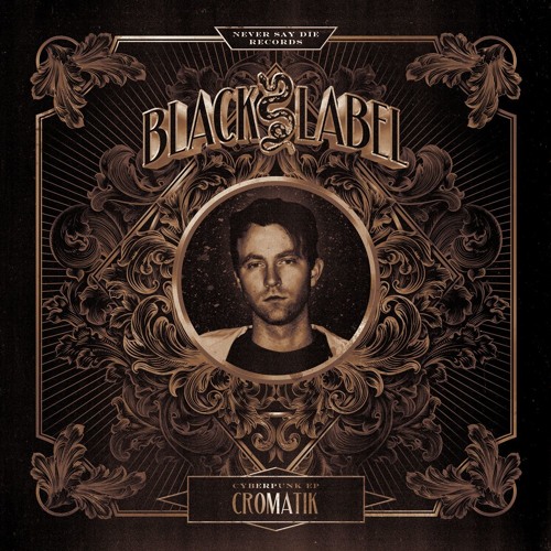 Cromatik - Malware VIP