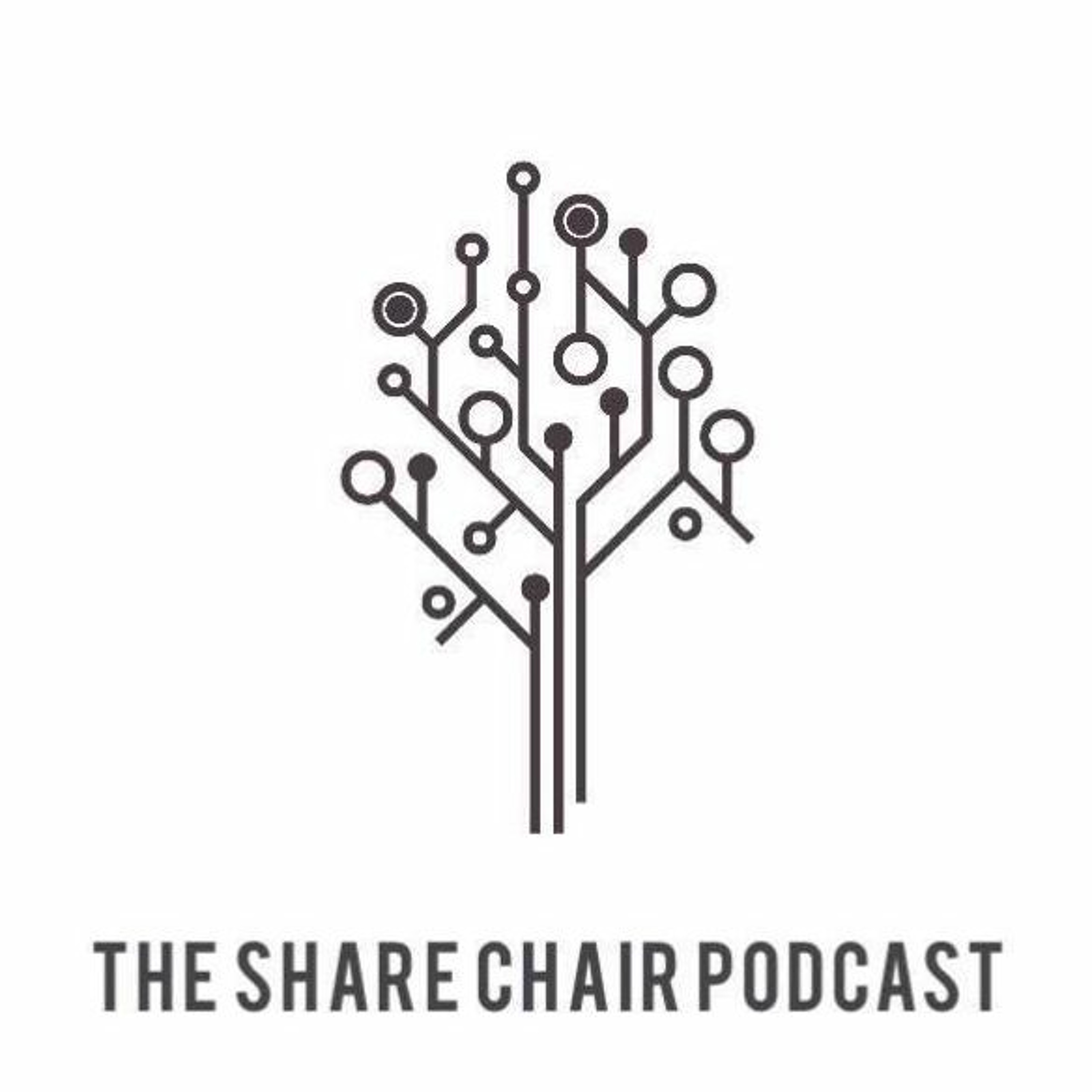 The Share Chair Podcast