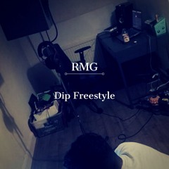 Dip Freestyle