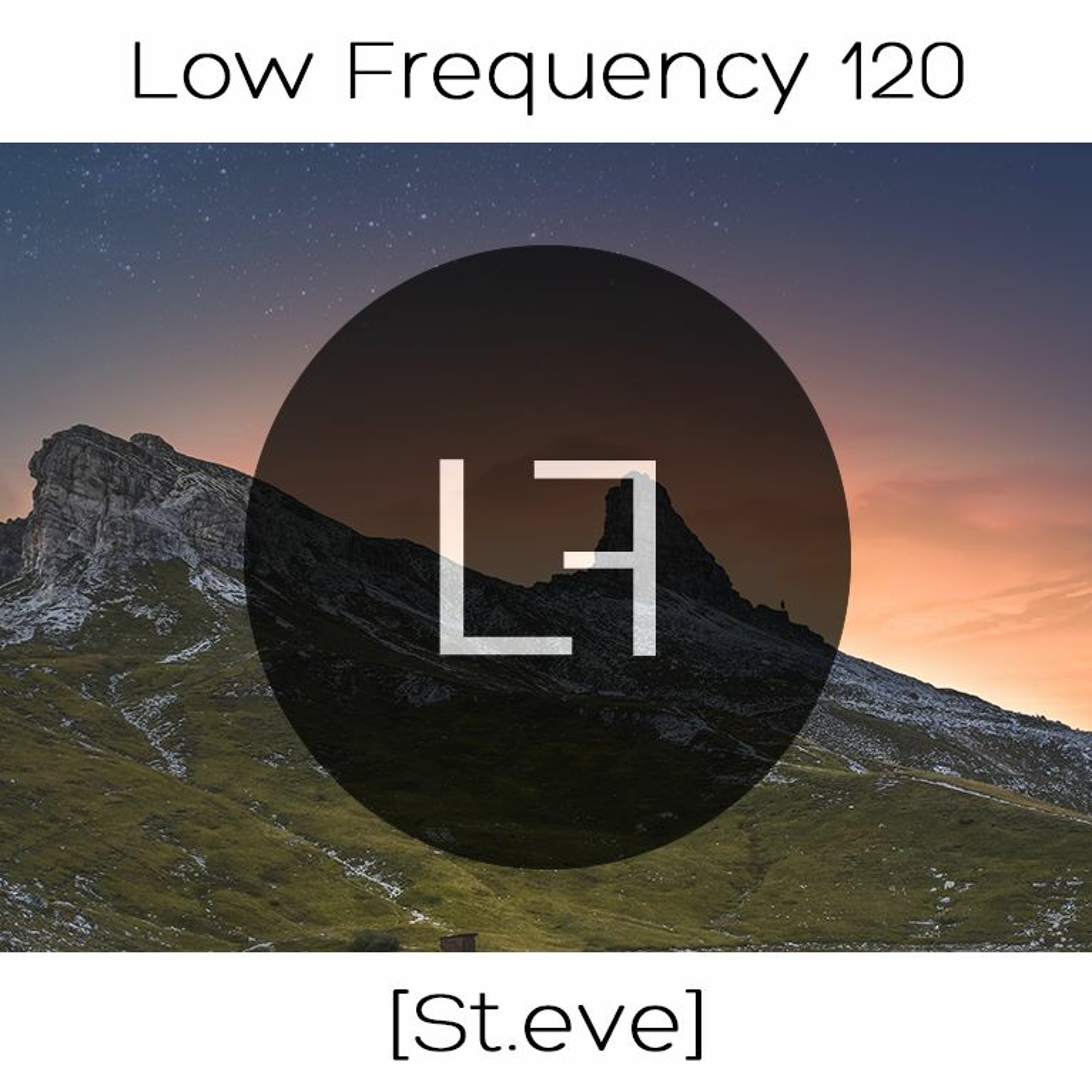 Low Frequency