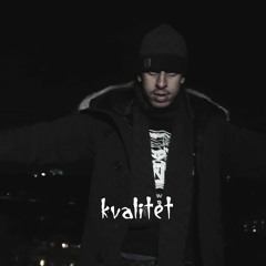 [EXCLUSIVE] Aden x Asme x Thrife x Macky Afroswing Type Beat "Kvalitet" prod. RamsayBeats