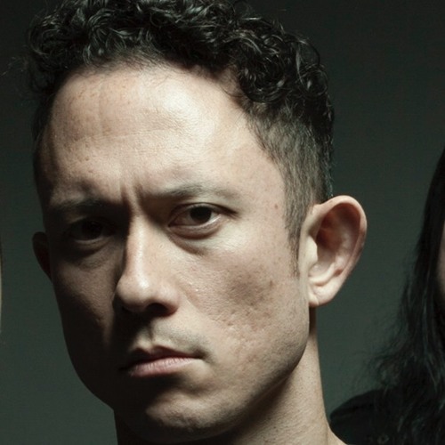 Metal Break Episode 018 Matt Heafy Pt 2 By Metalbreak