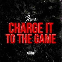 Java - Stack My Paper ( Prod. TnTXD )