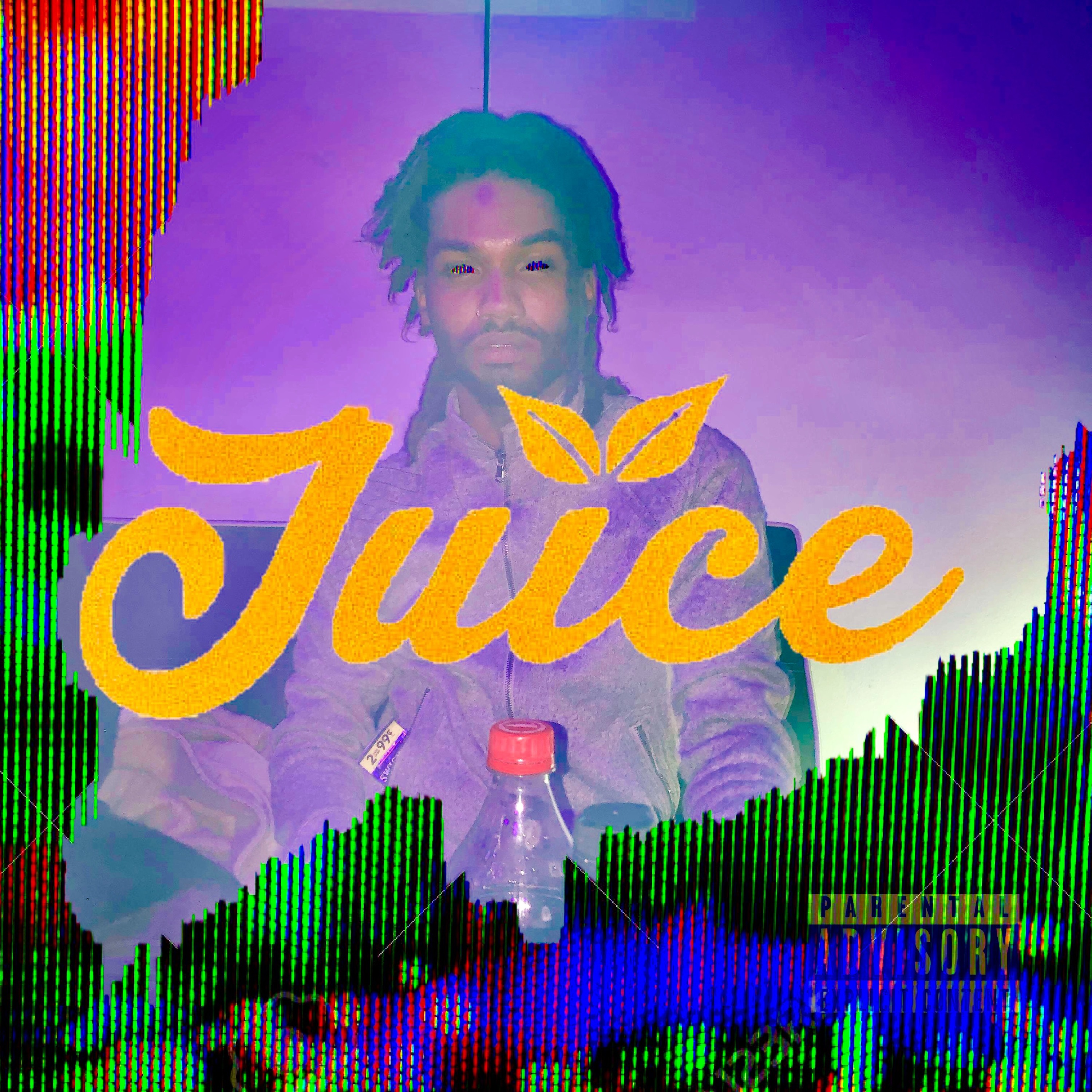 Treydankmusic