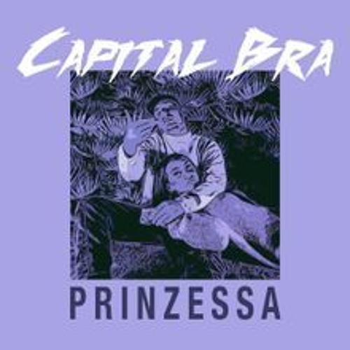 prinzessa capital bra
