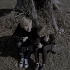 WHAT YOU WISHING FOR