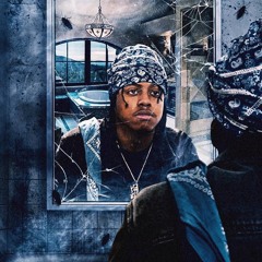 CRASH RARRI - 223 Freestyle