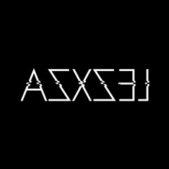 GRXVEYXRD BEAT (FOR SALE)